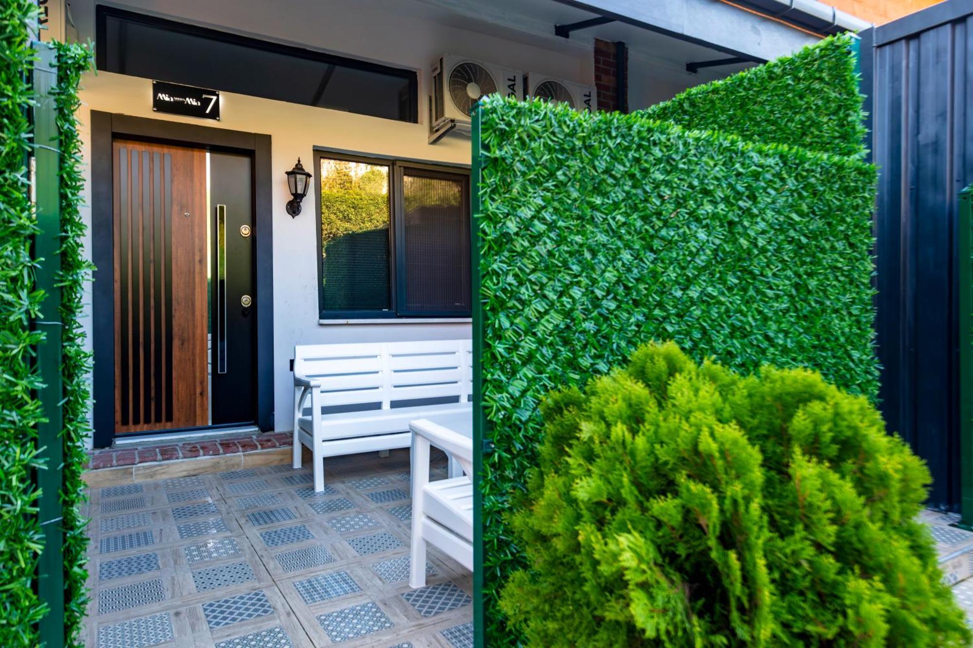 Mia Mia Suites — الصور 3